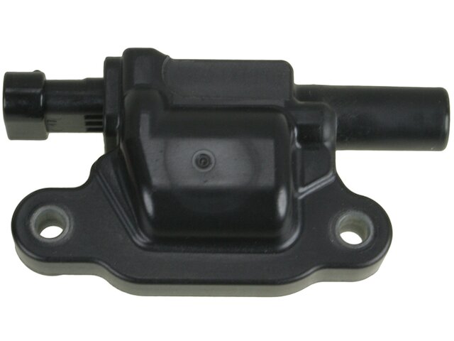 Ignition Coil - 2007-2016 Cadillac Escalade ESV - TRQ 127828-07980600