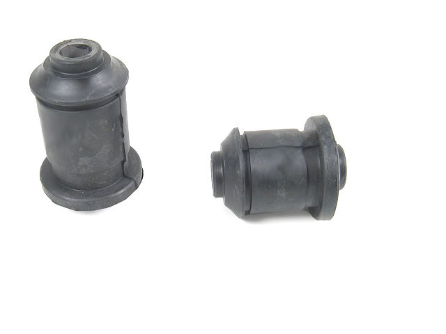 Front Lower Control Arm Bushing Kit - 2003-2011 Chevrolet Express 1500 - Mevotech 3254-07980624