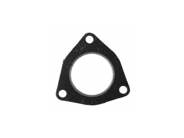 Exhaust Gasket - 1995-1996 Chevrolet Corvette - VR Gaskets 3226-07980884