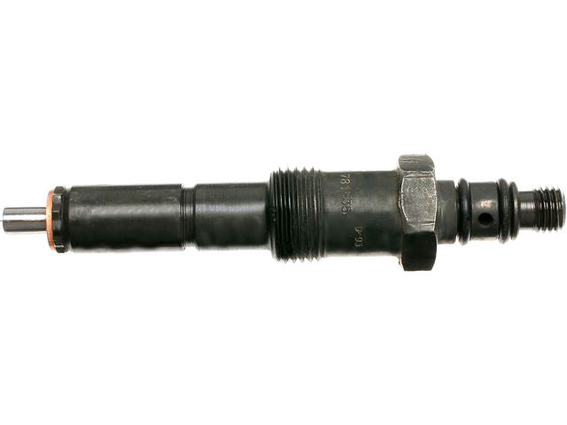 Fuel Injector - 1983-1992 Ford F250 - Standard Motor Products 5315-07981095