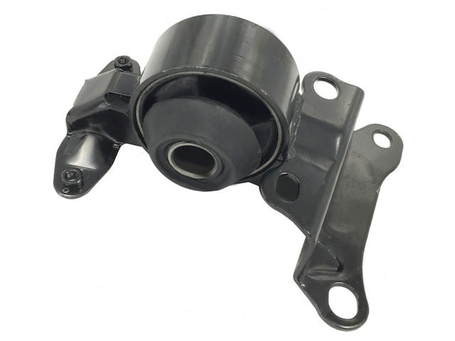 Rear Engine Mount - 1990-1994 Mazda Protege FWD - SKP 17609-07981401