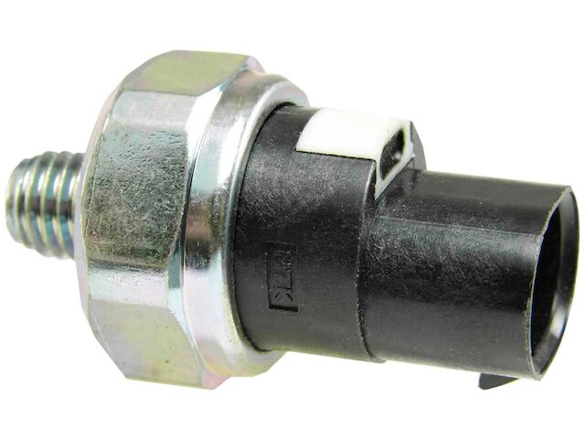 Knock Sensor - 2001-2002 Chrysler PT Cruiser 2.4L 4-Cylinder - NGK 1535-07982507