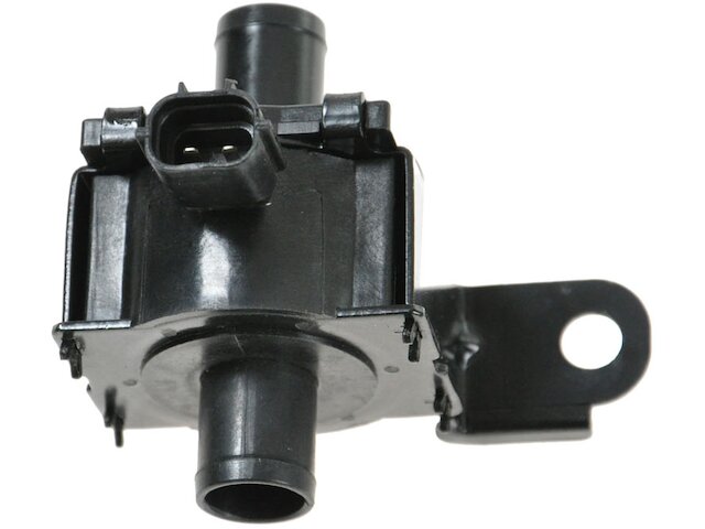 Vapor Canister Vent Valve - 1999-2005 Subaru Legacy - DIY Solutions 397-07982522