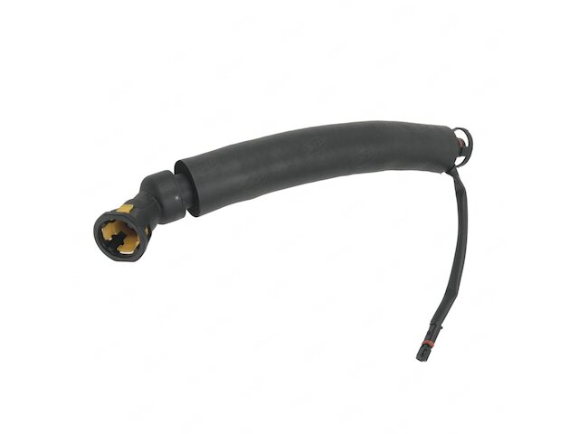 Crankcase Breather Hose - 2006 BMW 330xi 3.0L 6-Cylinder - SKP 18796-07982645