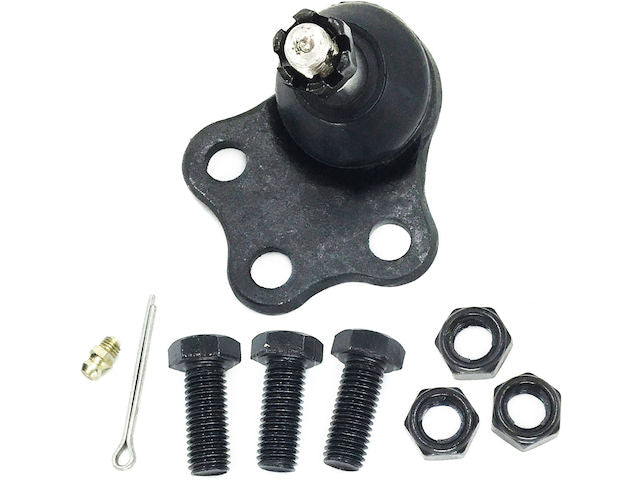 Front Lower Ball Joint - 1994-1996 Cadillac DeVille - SKP 2794-07982657