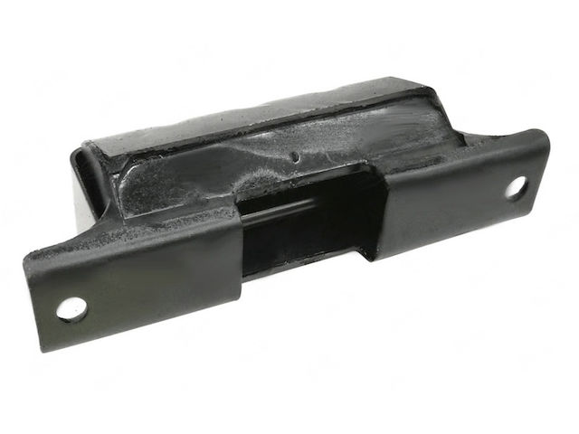 Transmission Mount - 1985-1986 Chevrolet K5 Blazer 4WD - SKP 2974-07982845