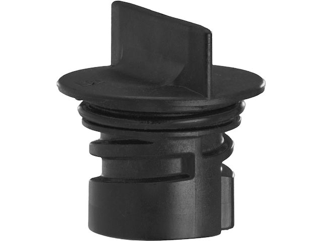 Oil Filler Cap - 2008-2014 Dodge Avenger - Gates 26823-07983254