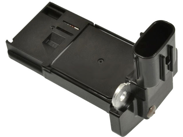 Mass Air Flow Sensor - 2005-2022 Toyota Sequoia - Standard Motor Products 18437-07983395