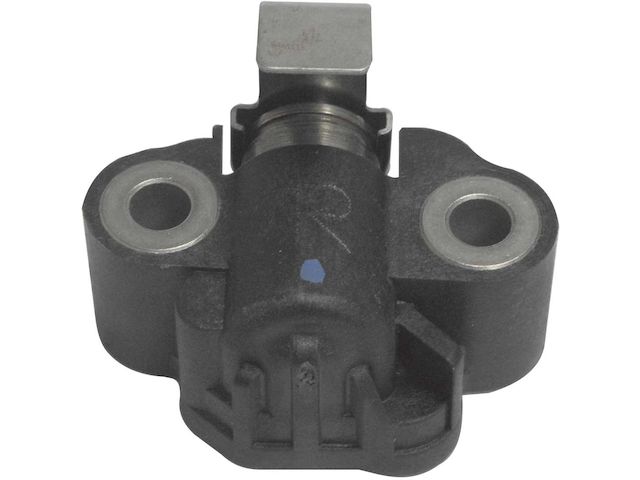 Right Timing Chain Tensioner - 2002-2010 Ford F250 Super Duty - Melling 5340-07983548