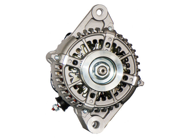 Alternator - 2000-2002 Toyota Tundra 3.4L V6 - SKP 8199-07983580