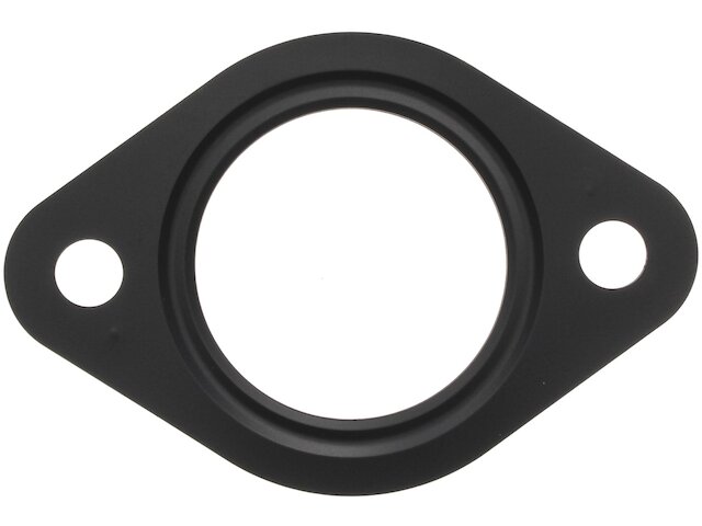 EGR Cooler Gasket - 2011-2018 Ram 2500 - Mahle 97150-07983645