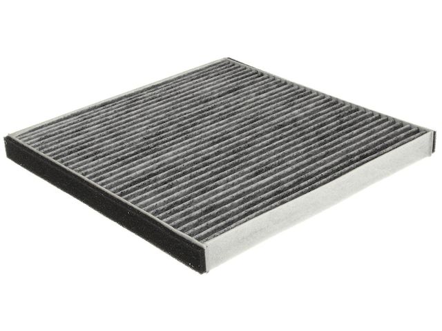 Cabin Air Filter - 2005-2009 Subaru Legacy - Mahle 18220-07984310