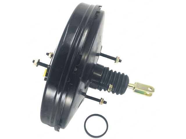 Brake Booster - 2007-2016 Mazda CX-9 - SKP 24044-07984535