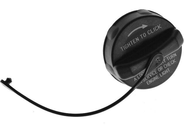 Fuel Tank Cap - 2005-2010 Chrysler 300 - DIY Solutions 18229-07984614