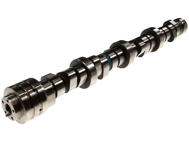 Camshaft - 2009-2016 Dodge Challenger - Melling 30139-07984737