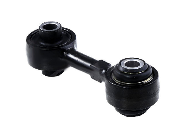 Front Sway Bar Link - 2008-2010 Ford F550 Super Duty - MAS 31419-07985069