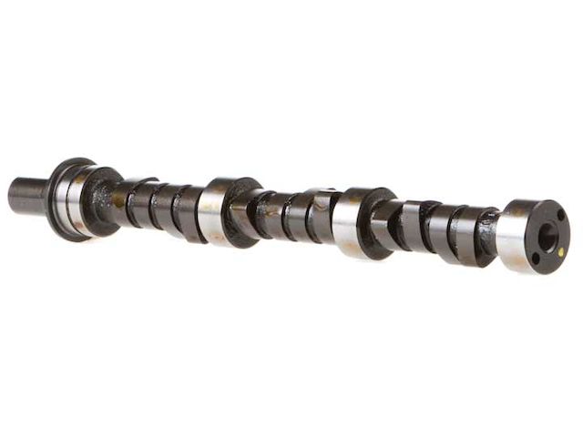 Camshaft - 1966-1971 Jeep CJ5 3.7L V6 - Melling 15677-07985539