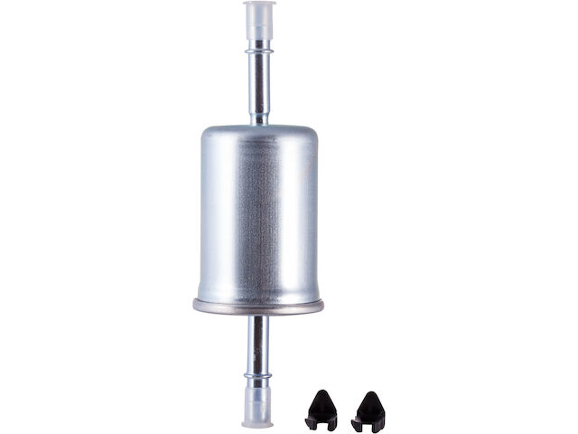 Fuel Filter - 2003-2006 Lincoln LS - Premium Guard 5630-07985950