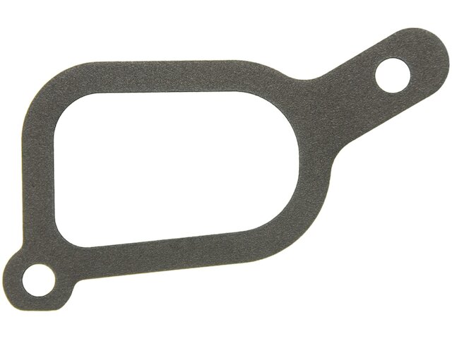 Thermostat Housing Gasket - 2004-2009 Kia Spectra - Mahle 17932-07986063
