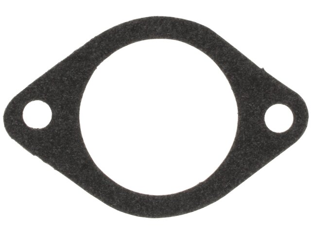 Thermostat Gasket - 1971-1982 Toyota Corolla - Mahle 17228-07986770