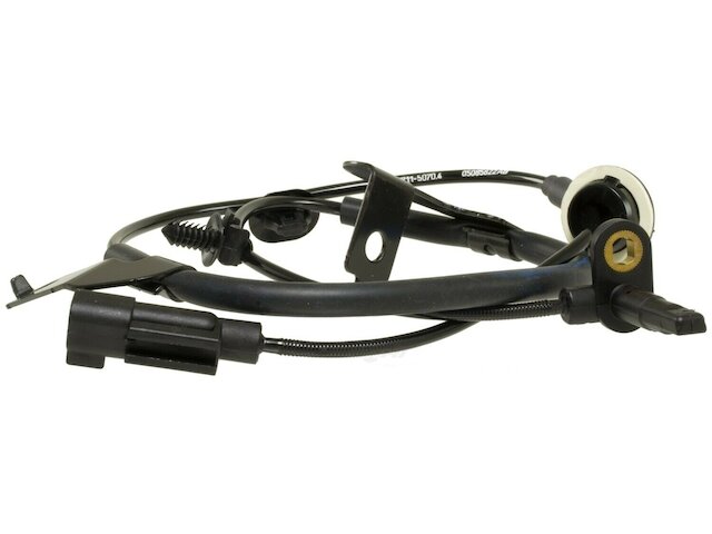 Front Right ABS Speed Sensor - 2009-2020 Dodge Journey - NGK 29869-07986902