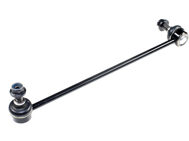 Front Sway Bar Link - 2006-2022 Volkswagen GTI - MAS 30305-07987054