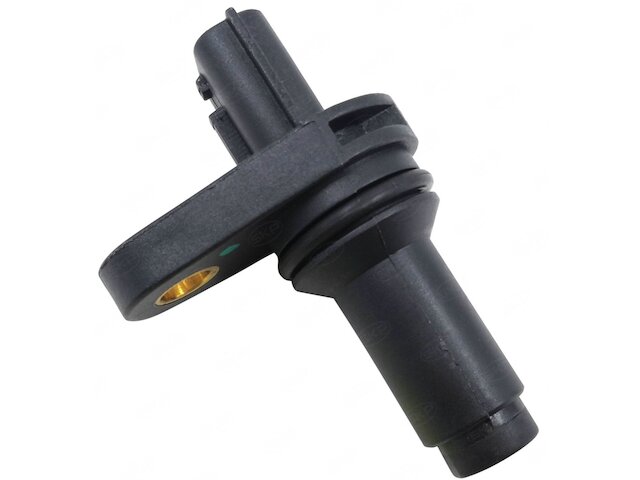 Reference Sensor - 2013-2017 Nissan Pathfinder 3.5L V6 - SKP 124265-07987484