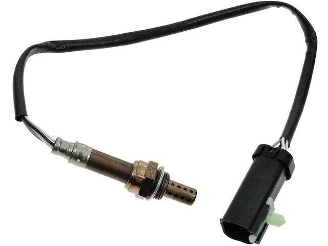 Oxygen Sensor - 1991-1995 Jeep Cherokee 4.0L 6-Cylinder - DIY Solutions 2226-07987644