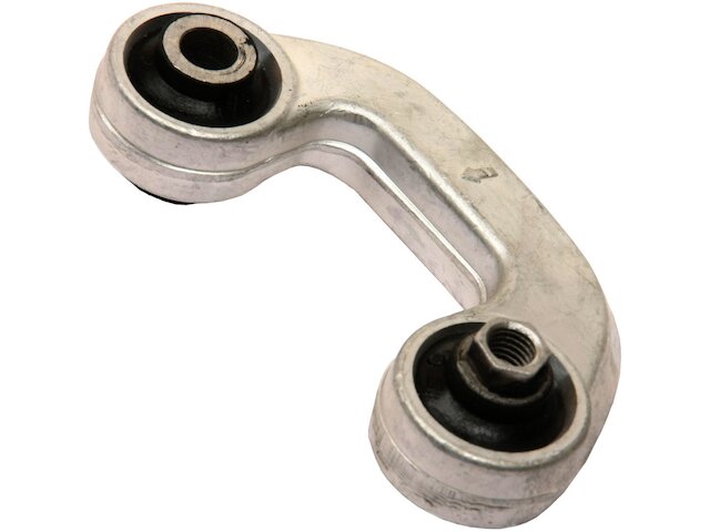 Front Right Stabilizer Bar Link - 2004-2009 Audi S4 - DIY Solutions 17791-07988014