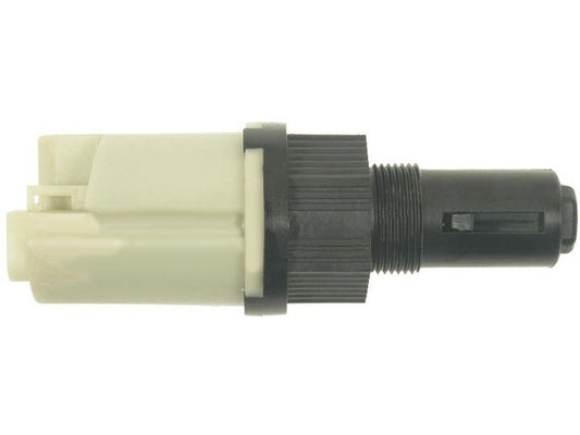 4WD Actuator - 1999-2012 Chevrolet Silverado 1500 - Standard Motor Products 3691-07988400