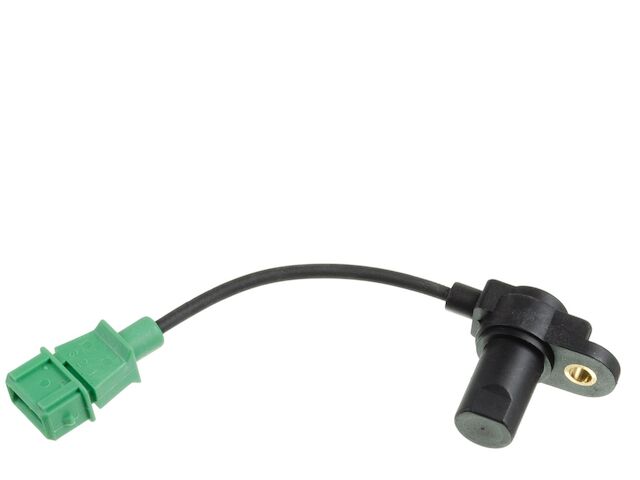 Camshaft Position Sensor - 2001-2005 Kia Optima - Holstein 652-07988520