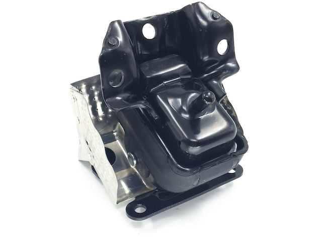 Engine Mount - 2007-2013 Cadillac Escalade EXT - SKP 127840-07988712