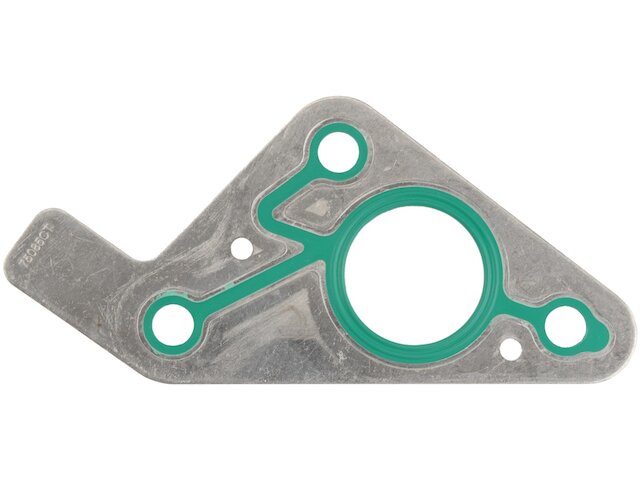 Water Bypass Gasket - 2009-2011 Buick Lucerne 3.9L V6 - Mahle 30131-07988764