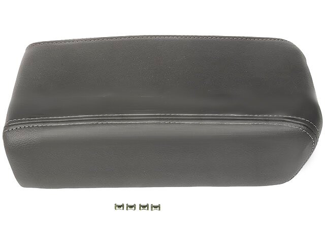Console Lid - 2013-2017 Buick Enclave - Dorman 122236-07988976