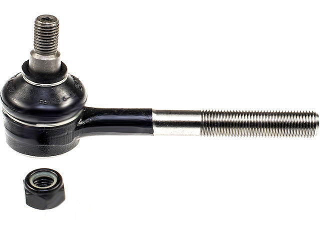 Front Right Inner Tie Rod End - 1990-1993 Mercedes 500SL - MAS 6297-07989022