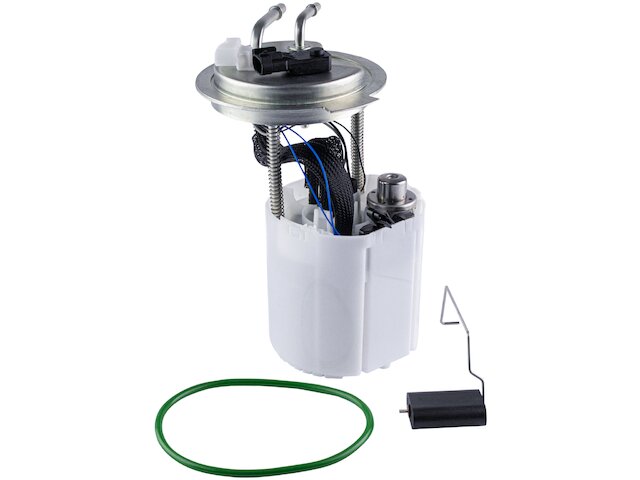 Fuel Pump - 2008-2013 Chevrolet Avalanche - TRQ 28765-07989164