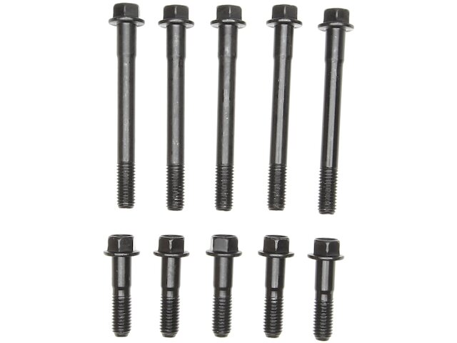 Head Bolt Set - 1994-2002 Dodge Ram 2500 - Mahle 1979-07989347