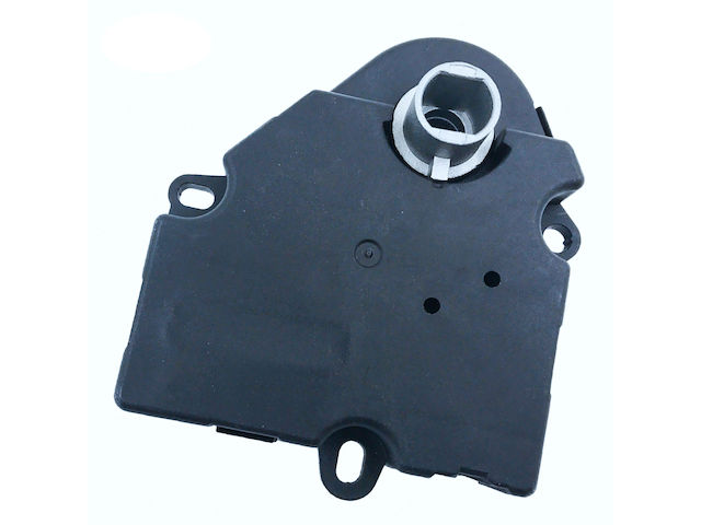 Main Air Flap Actuator - 2007-2013 GMC Sierra 1500 - SKP 19022-07989491