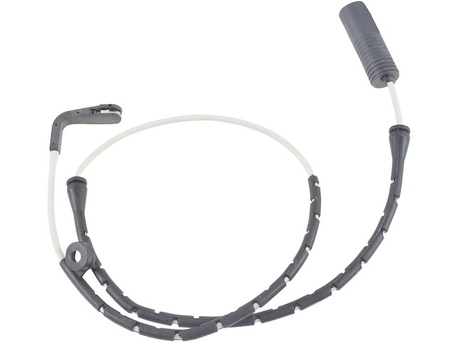Brake Pad Sensor - 2001-2003 BMW 530i - DIY Solutions 1054-07989562