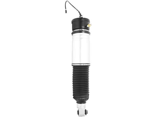 Rear Left Suspension Air Strut - 2002-2005 BMW 745Li - Unity 1131-07990239