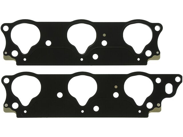 Intake Manifold Gasket Set - 2000-2003 Acura TL 3.2L V6 - Mahle 5952-07990276