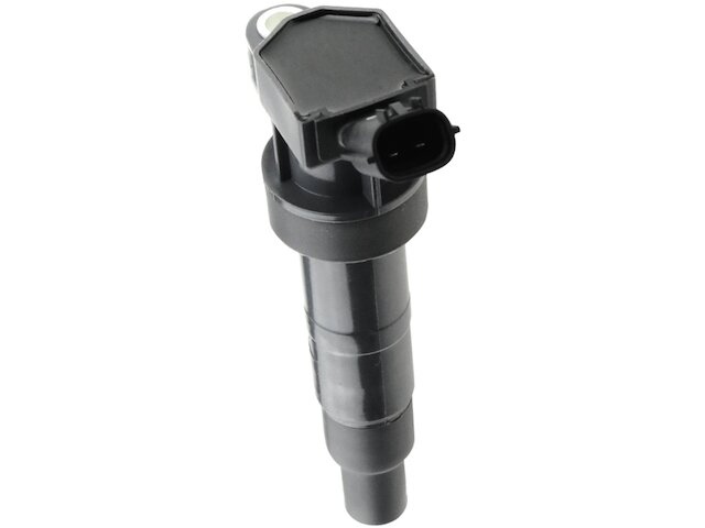 Ignition Coil - 2011-2014 Hyundai Sonata 2.0L 4-Cylinder - SKP 96143-07990407
