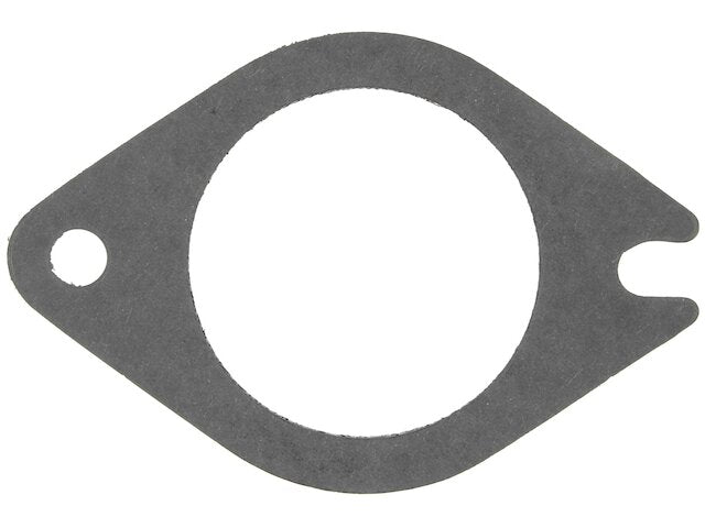 Exhaust Gasket - 1980-1982, 1985-1986, 1988-1994 Ford F350 - Mahle 5352-07990644