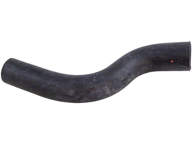 Lower Radiator Hose - 2001-2007 Dodge Grand Caravan - DIY Solutions 1892-07990700