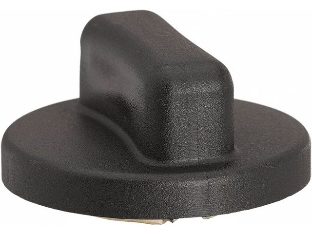 Fuel Tank Cap - 1998-2004 Mercedes SLK230 2.3L 4-Cylinder GAS - Gates 6492-07990815