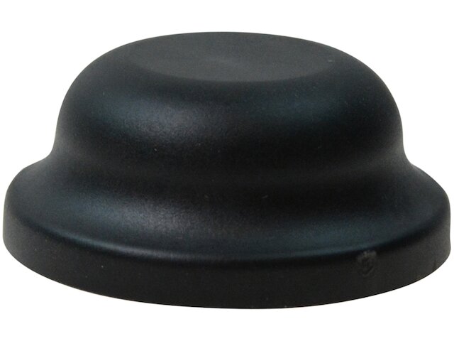 Windshield Wiper Arm Nut Cover - 2007-2014 Ford Edge - DIY Solutions 24000-07990820
