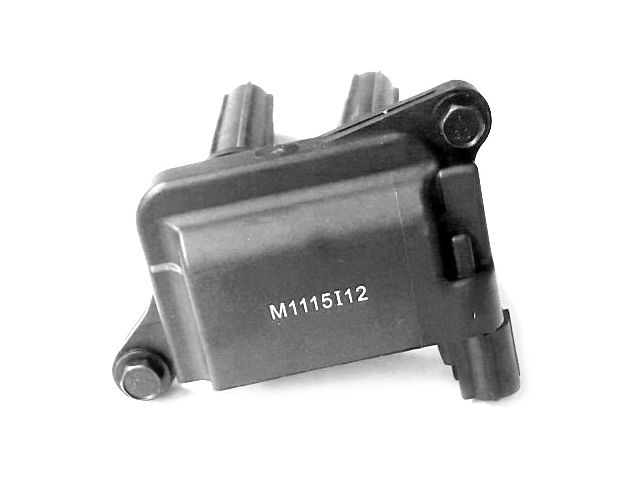 Ignition Coil - 2011-2022 Ram 2500 - United Automotive 97150-07990855