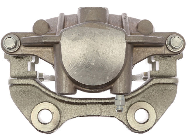 Rear Right Brake Caliper - 2003-2005 Chevrolet Astro - Raybestos 2941-07991696