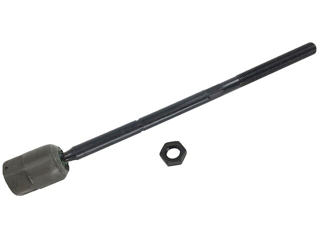 Inner Tie Rod End - 1988-1994 Lincoln Continental - SKP 5611-07991759