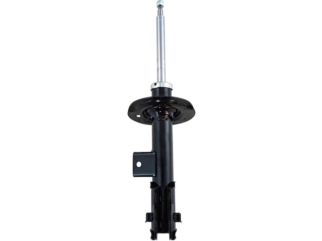 Front Left Strut Assembly - 2013-2014 Hyundai Sonata - DIY Solutions 119820-07991888